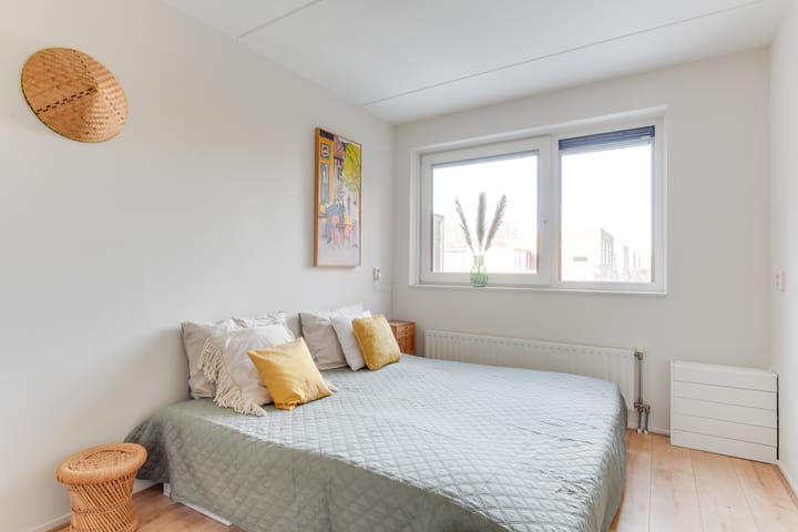 Foto 24 van Alle Hospervijver 3