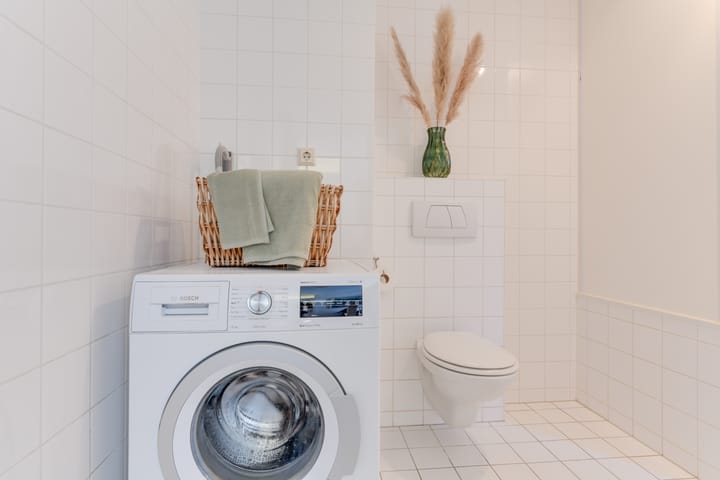 Foto 26 van Alle Hospervijver 3