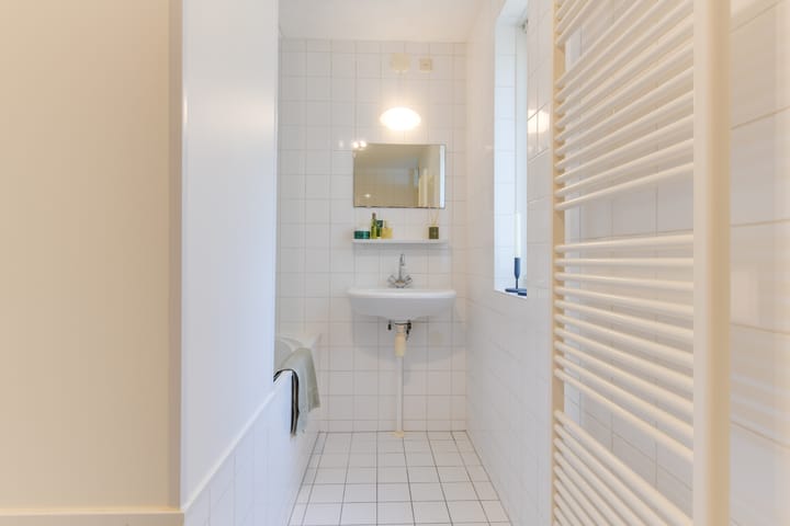 Foto 27 van Alle Hospervijver 3