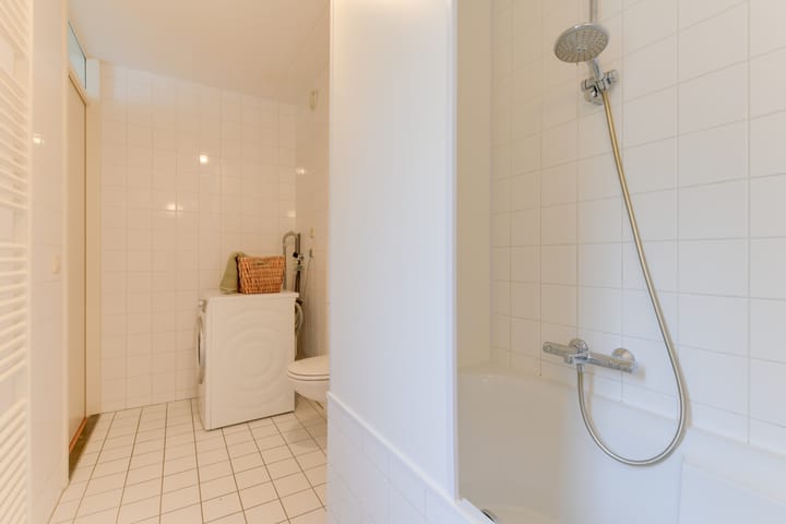 Foto 28 van Alle Hospervijver 3