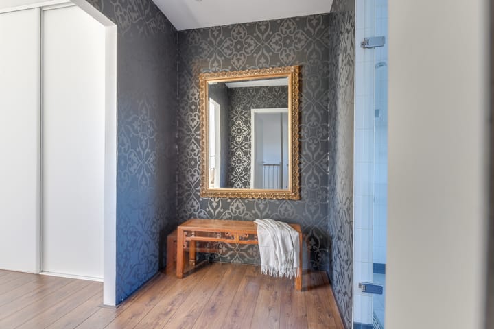 Foto 31 van Alle Hospervijver 3