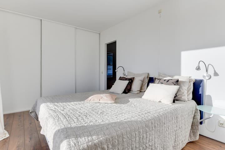 Foto 34 van Alle Hospervijver 3