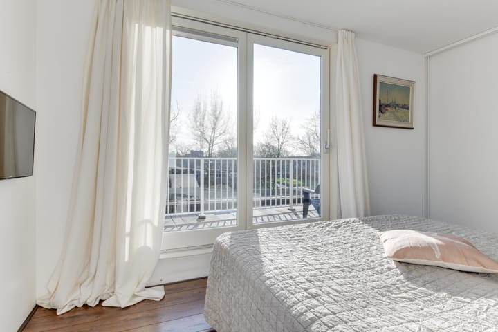 Foto 35 van Alle Hospervijver 3