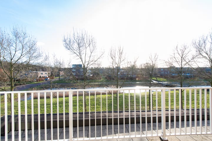 Foto 36 van Alle Hospervijver 3