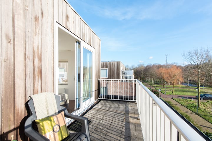 Foto 38 van Alle Hospervijver 3