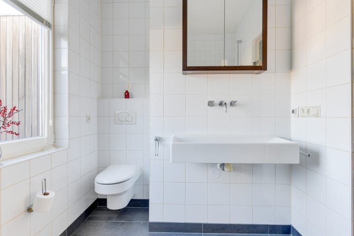 Foto 40 van Alle Hospervijver 3