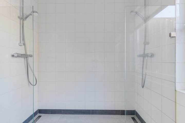 Foto 41 van Alle Hospervijver 3