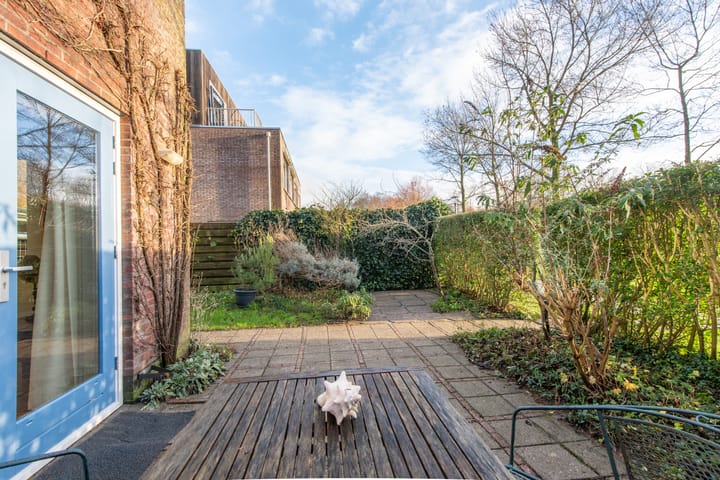 Foto 45 van Alle Hospervijver 3