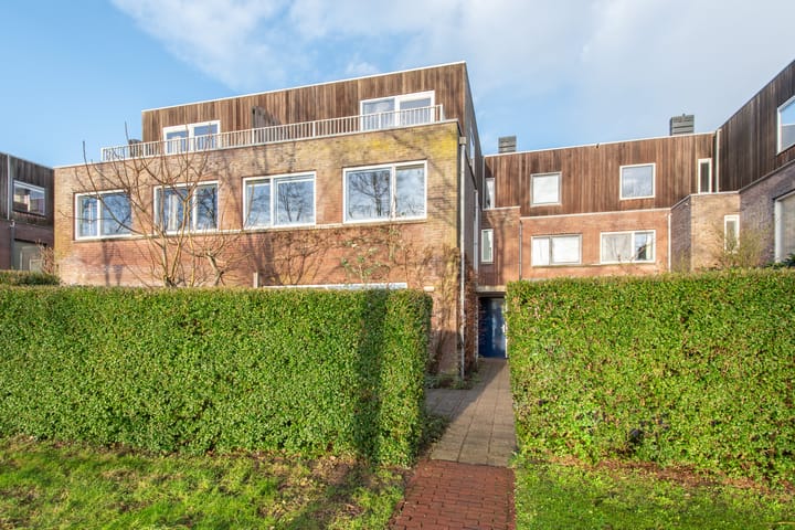 Foto 47 van Alle Hospervijver 3