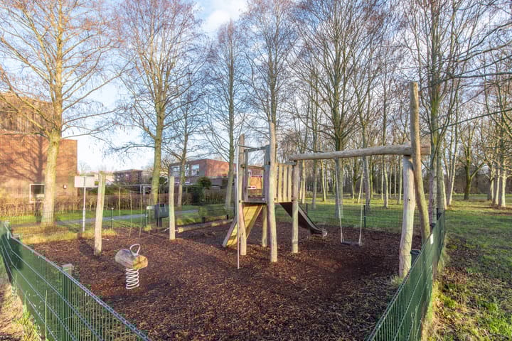 Foto 51 van Alle Hospervijver 3