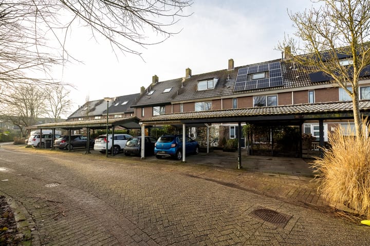 Foto 2 van Kruisbessengaard 50