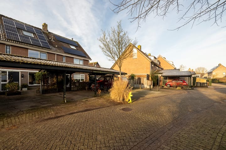 Foto 3 van Kruisbessengaard 50