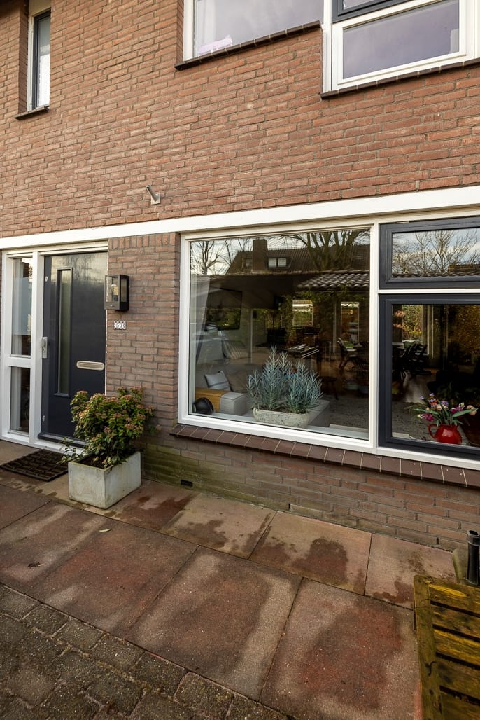 Foto 5 van Kruisbessengaard 50