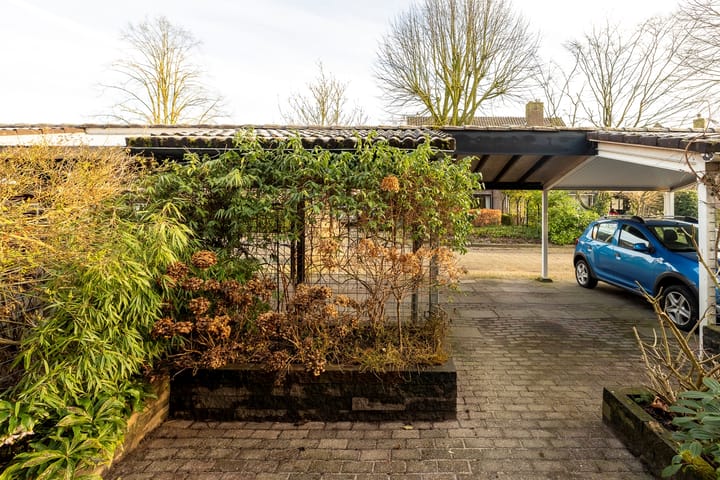 Foto 7 van Kruisbessengaard 50