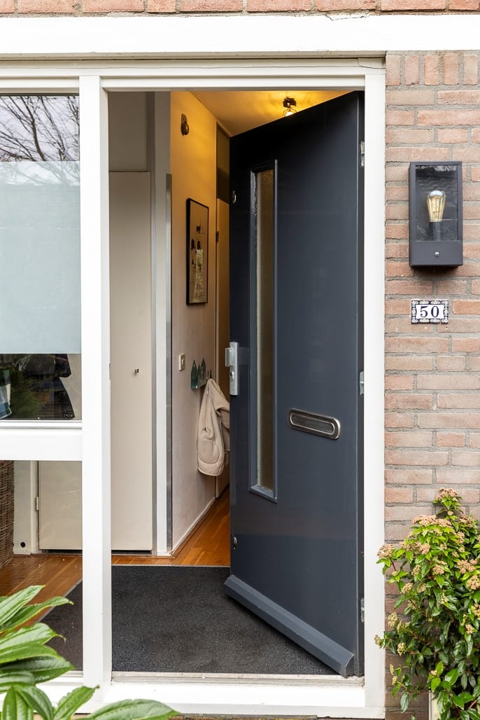 Foto 10 van Kruisbessengaard 50