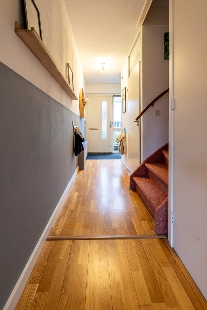 Foto 11 van Kruisbessengaard 50