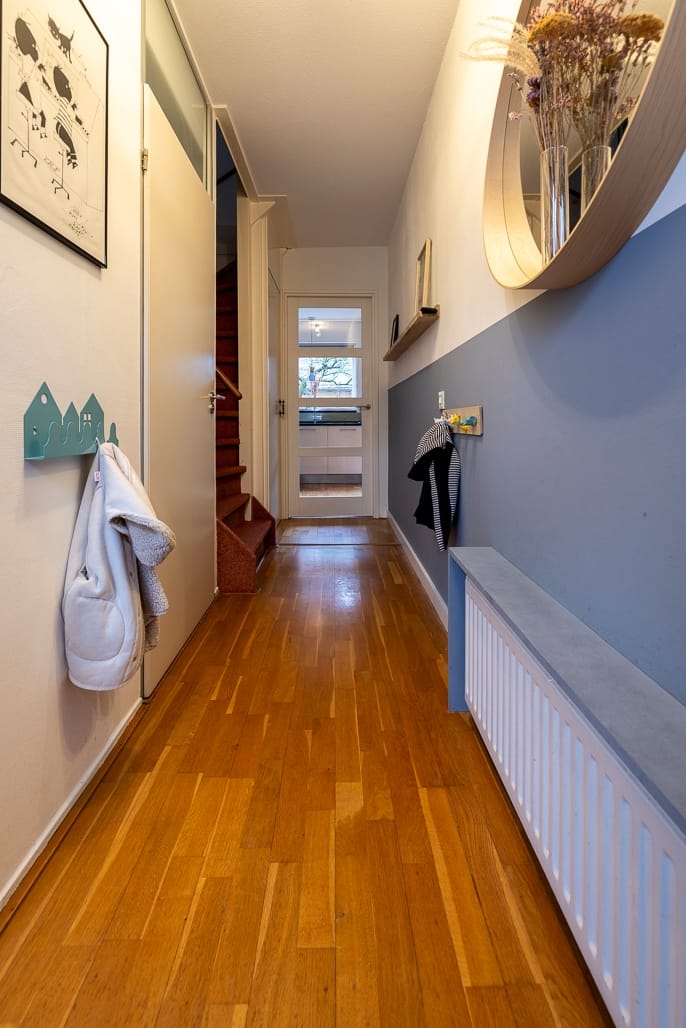 Foto 12 van Kruisbessengaard 50