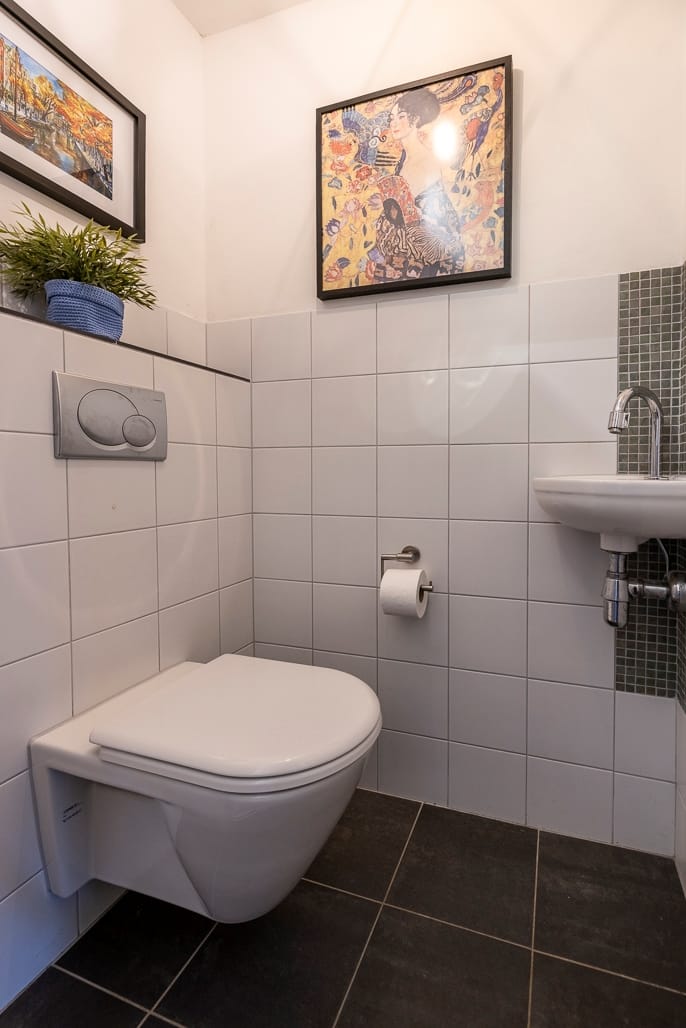 Foto 13 van Kruisbessengaard 50