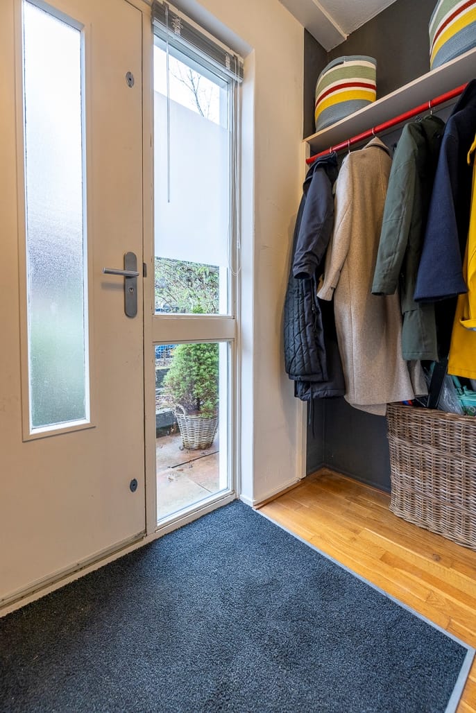 Foto 14 van Kruisbessengaard 50