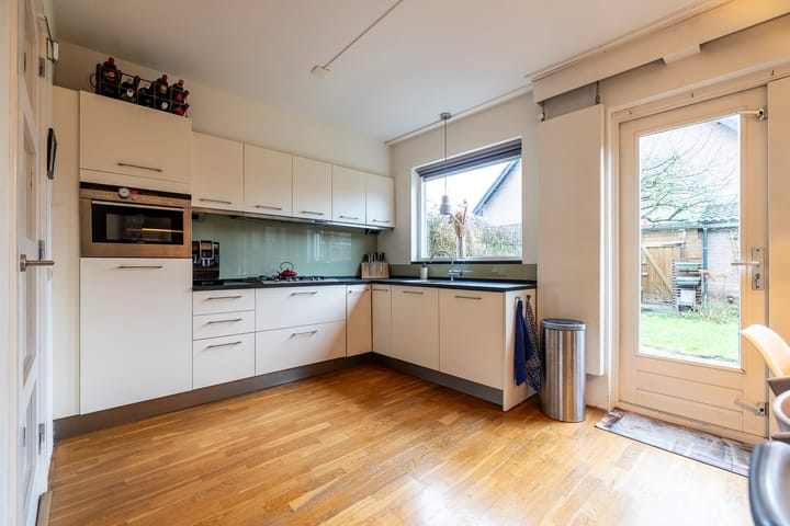 Foto 15 van Kruisbessengaard 50