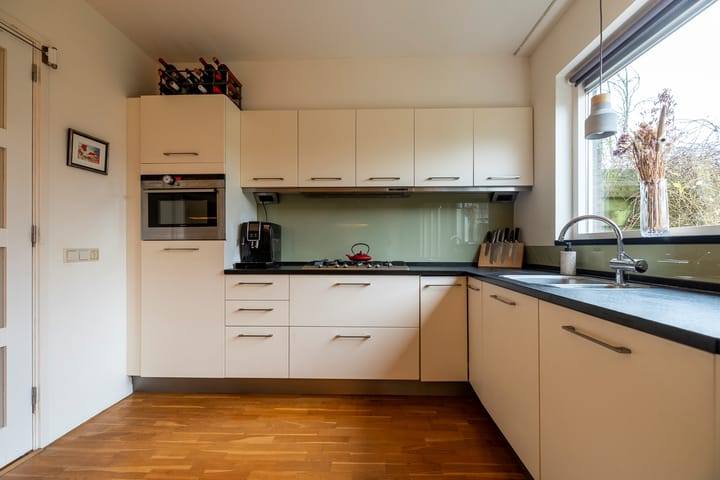 Foto 16 van Kruisbessengaard 50