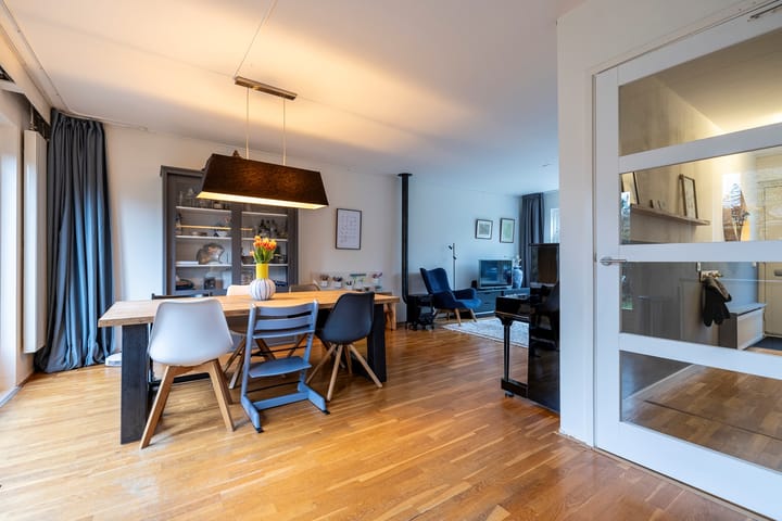 Foto 20 van Kruisbessengaard 50