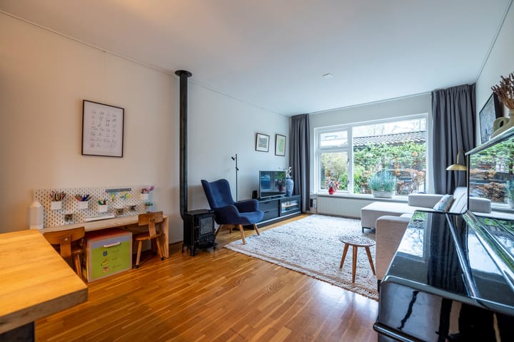 Foto 21 van Kruisbessengaard 50