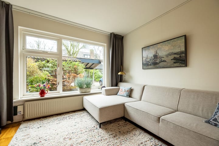 Foto 22 van Kruisbessengaard 50