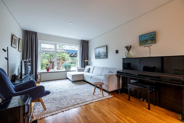 Foto 23 van Kruisbessengaard 50