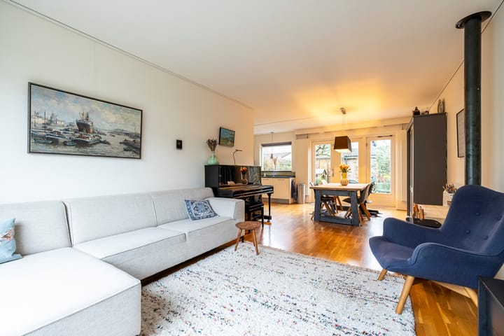 Foto 24 van Kruisbessengaard 50