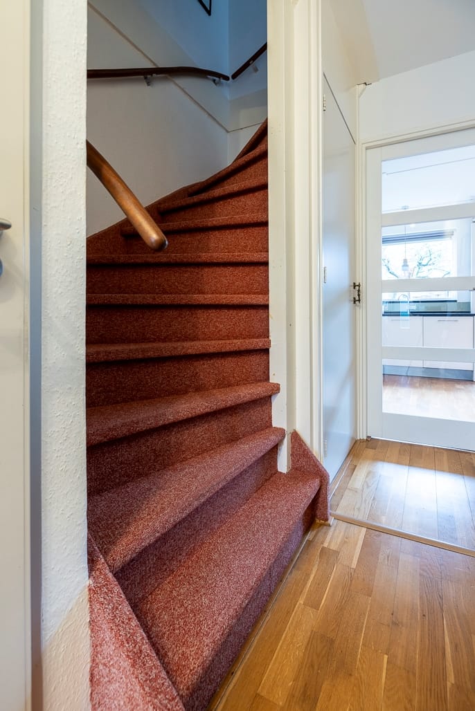 Foto 26 van Kruisbessengaard 50