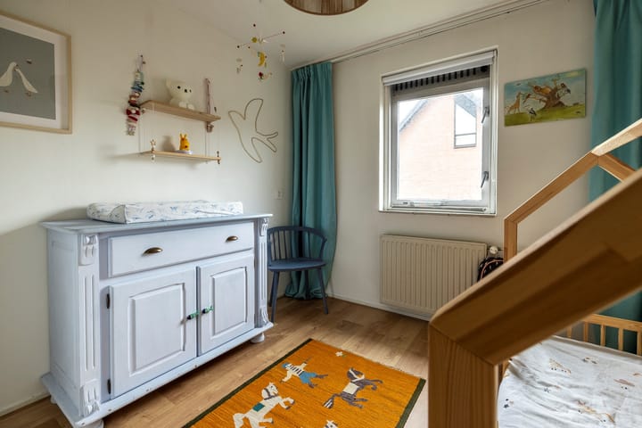 Foto 27 van Kruisbessengaard 50