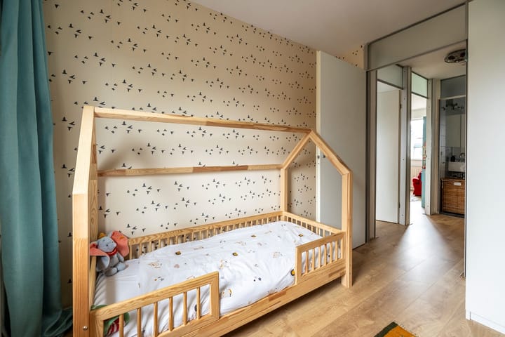 Foto 28 van Kruisbessengaard 50