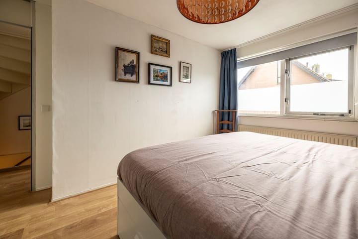 Foto 30 van Kruisbessengaard 50