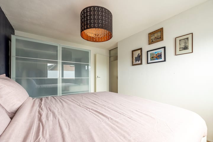 Foto 31 van Kruisbessengaard 50