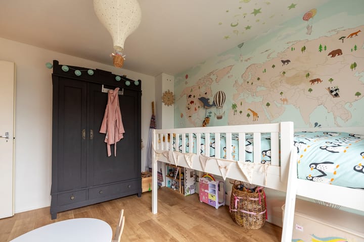 Foto 34 van Kruisbessengaard 50