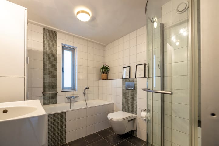 Foto 35 van Kruisbessengaard 50