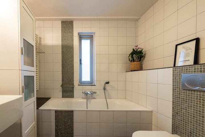 Foto 36 van Kruisbessengaard 50