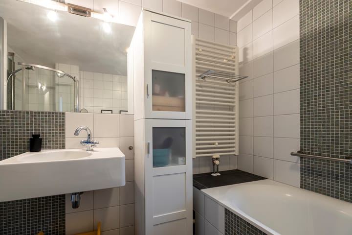 Foto 37 van Kruisbessengaard 50