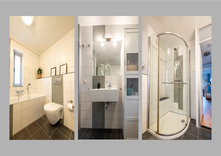 Foto 38 van Kruisbessengaard 50