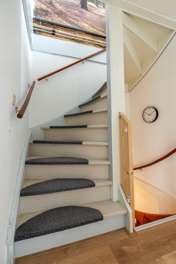 Foto 39 van Kruisbessengaard 50