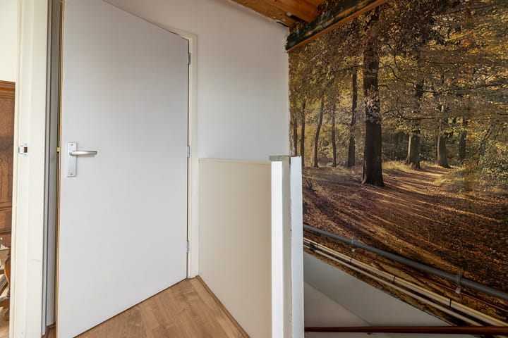 Foto 40 van Kruisbessengaard 50