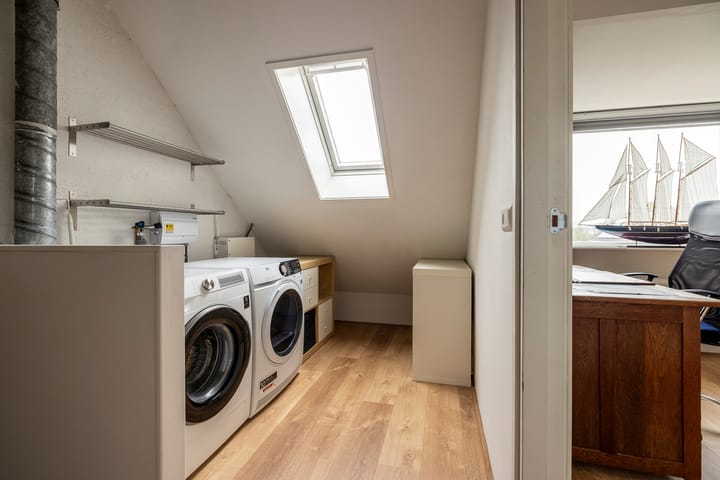 Foto 41 van Kruisbessengaard 50