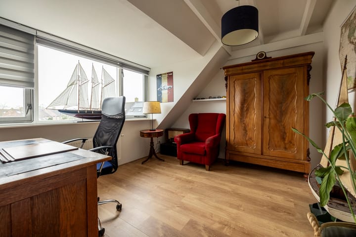 Foto 42 van Kruisbessengaard 50