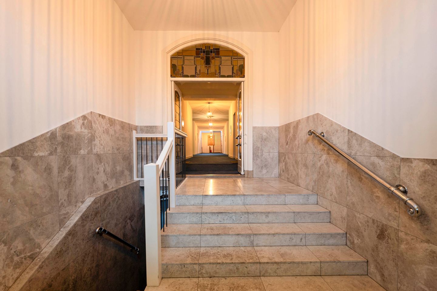 Foto 4 van Badhuislaan 15-F