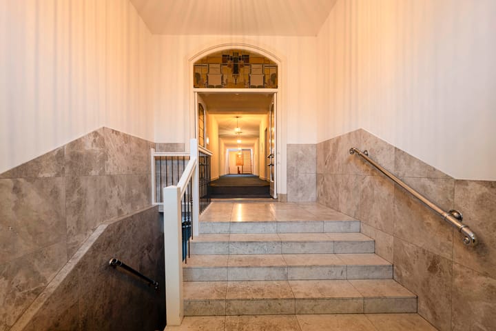 Foto 4 van Badhuislaan 15-F