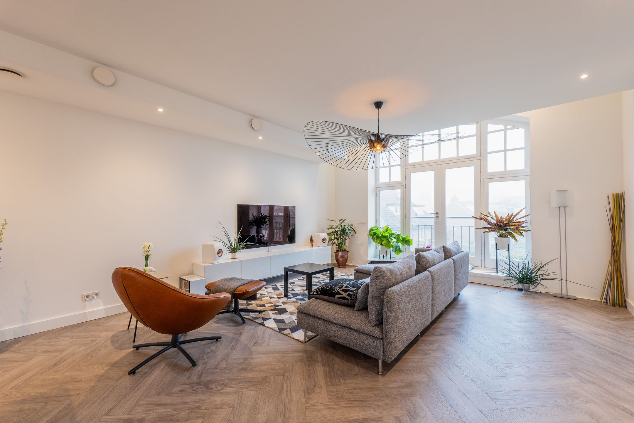 Foto 12 van Badhuislaan 15-F