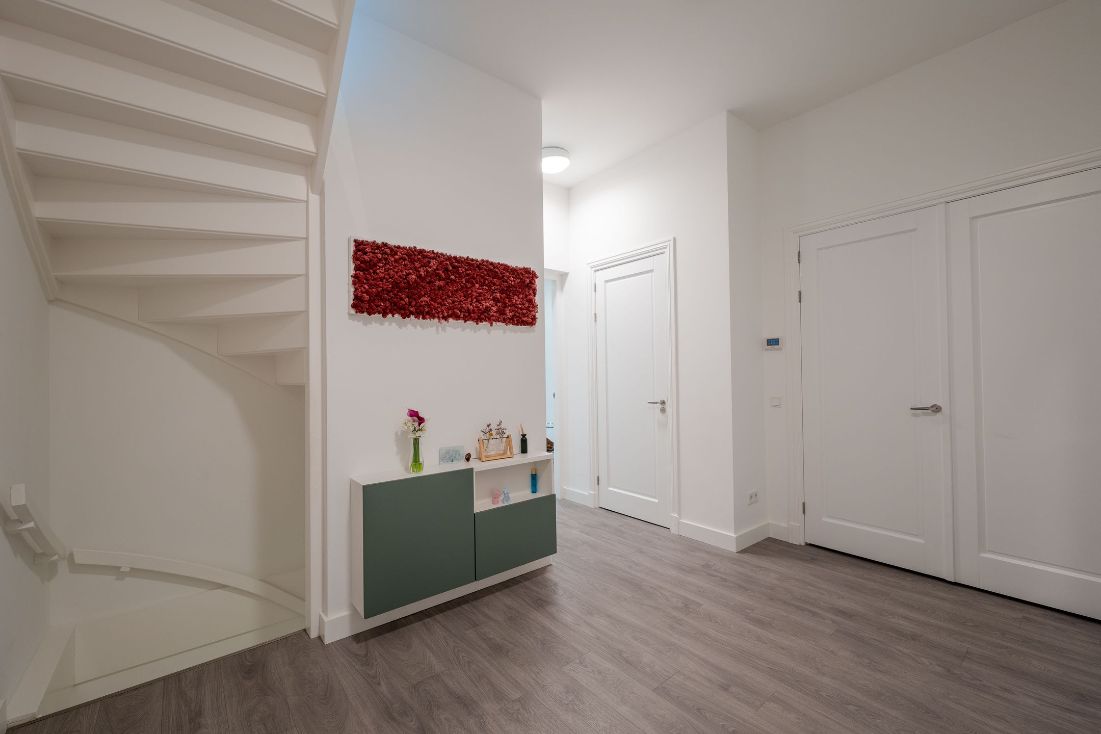 Foto 6 van Badhuislaan 15-F