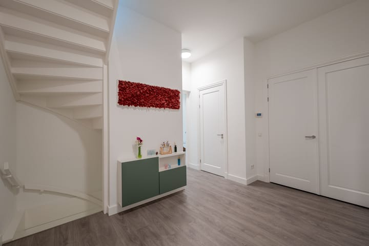 Foto 6 van Badhuislaan 15-F