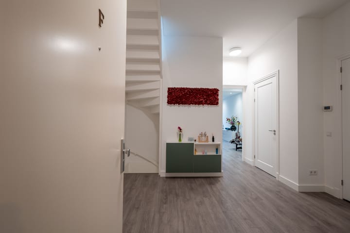 Foto 5 van Badhuislaan 15-F